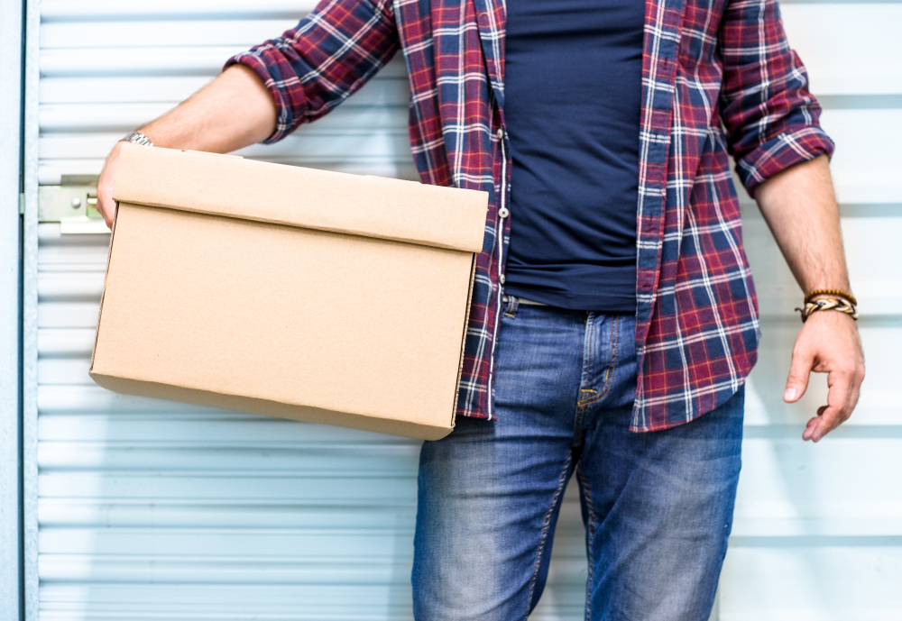 10 QUESTIONS TO ASK A SELF STORAGE FACILITY BEFORE RENTING A UNIT