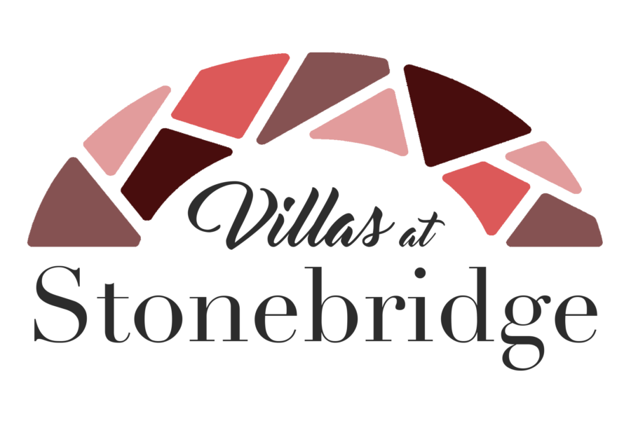 Villas at Stonebridge | Northstar Properties